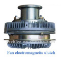 Bus Electromagnetic Fan Clutch